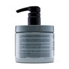 JOHNNY B Conditional Conditioner 16 oz