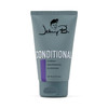 JOHNNY B Conditional Conditioner 33 oz