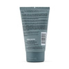 JOHNNY B Conditional Conditioner 33 oz