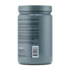 JOHNNY B Conditional Conditioner 32 oz