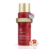 Colorproof Volume Conditioner for Women 85 Fl Oz Volume Conditioner White Nectarine Scent Sulfate Free Conditioner