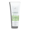 Wella Professionals Elements Gentle Renewing Conditioner with Aloe Vera Gentle for All Hair Types Without Sulfate Silico