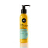 COCUNAT Curl Moisturizer LeaveIn Curly Method Step 1 Styling Cream Detangles Hydrates Preps Curls Defines Controls Frizz