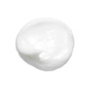Bumble and bumble Curl 3in1 Conditioner For Moisturized Curls Anti Frizz Color Safe Coily Curly Wavy With Jojoba Oil Avo