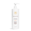 INNERSENSE Organic Beauty Natural Color Radiance Daily Conditioner NonToxic CrueltyFree Clean Haircare 32 fl oz 946 ml P