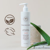 INNERSENSE Organic Beauty Natural Color Radiance Daily Conditioner NonToxic CrueltyFree Clean Haircare 32 fl oz 946 ml P