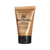 Bumble and bumble BondBuilding Hair Repair Conditioner For Damaged Hair Color Safe Anti Frizz Adds Shine Curly Wavy Stra