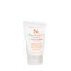 Bumble and bumble Hairdressers Invisible Oil Hydrating Conditioner Hydrating Anti Frizz Shine Color Safe Curly Wavy Stra