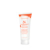 Bumble and bumble Hairdressers Invisible Oil Hydrating Conditioner Hydrating Anti Frizz Shine Color Safe Curly Wavy Stra