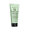 Bumble and bumble Seaweed Hydrating Conditioner For FinetoMedium Hair or Daily Washer Anti Frizz Color Safe Detangler St