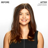 Bumble and bumble Seaweed Hydrating Conditioner For FinetoMedium Hair or Daily Washer Anti Frizz Color Safe Detangler St