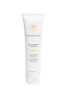 Innersense Organic Beauty Pure Harmony Travel Hair Trio NonToxic CrueltyFree Clean Haircare Pure Harmony Hairbath Condit