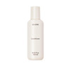 REVERIE Natural Nourishing Conditioner SulfateFree SiliconeFree ColorSafe Clean Hair Care 8 fl oz 250 ml