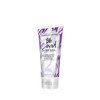 Bumble and bumble Curl Butter Hair Mask For a Deep Moisture Treatment Anti Frizz Color Safe Coily Curly Wavy With Jojoba