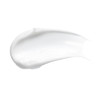 Bumble and bumble Curl Butter Hair Mask For a Deep Moisture Treatment Anti Frizz Color Safe Coily Curly Wavy With Jojoba
