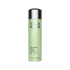 XMONDO Hair Recalibrate Bond Repair Shampoo Vegan Formula with Bond Builder Maracuja Oil and Hyaluronic Acid to Restore