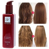 YANJIAYI Leavein Conditioner 676 Fl Oz Advanced Keratin Conditioner Hair Smoothing Leavein Hair Mask Nourishing Hair Con