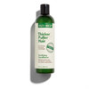 Thicker Fuller Hair Fortifying Conditioner Moisturizing for Women Lightweight Natural Formula Hair Smoothing 12 oz