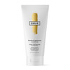 dpHUE Gentle Brightening Conditioner 65 oz Conditions While Boosting Brightness Shine Fresh Floral Scent Color Safe Vega