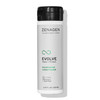 ZENAGEN Evolve Repair Protect Nourishing Conditioner Unisex Hydrates Repairs Damaged Hair Promotes Thicker Fuller Hair P