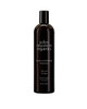 john masters organics Scalp Conditioning Shampoo 16 oz 70 Organic Ingredients AntiDandruff Dry Scalp