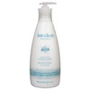 LIVE CLEAN Freshwater Conditioner 750 ML