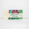 AERWYNA Solid Conditioner with Panthenol Rice Protein