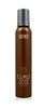 Surface Hair Curls Whip Leave In Conditioner 55 oz