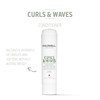 Goldwell Dualsenses Curls Waves Hydrating Conditioner 300mL
