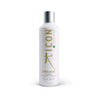 KICON ORGANIC Conditioner Aloe Vera Infused 85 oz Made in USA