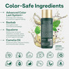 Colorproof Baobab Hair Recovery Conditioner 85 Fl Oz Sulfate Free Conditioner Strengthening Hair Conditioner for Damaged