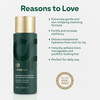 Colorproof Baobab Hair Recovery Conditioner 85 Fl Oz Sulfate Free Conditioner Strengthening Hair Conditioner for Damaged