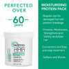 Nutress Hair OneStep Protein Treatment for Damaged Hair 16 oz