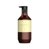 Theorie Monoi and Buriti Glossing Conditioner Hydrate Shine Suited for Coarse and Dry Hair Protects Color Keratin Treate