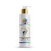 GrowFinity Hair Growth Moisturizing Conditioner Biotin and Argan Oil Infused for 3x Faster Hair Growth Professional Salo