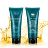 OPPEAL Marula Oil Hydrating Conditioner Set50 pack x 105 Fl Oz 30mLTravel size for Use in HotelVacation RentalGuest Room