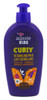 Aussie Kids Curly Detangling Milk 67 Ounce 200ml