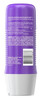 Aussie 3 Minute Miracle Waves Deep Conditioner 8 Ounce 236ml