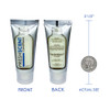 Freshscent Conditioner 1oz 100 Pack Hotel Travel Size Bulk Amenities and Toiletries for Hospitality