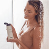 AHAVA Dead Sea Mineral Conditioner Gentle ScalpFriendly Conditioner for All Hair Types Softens Shines Hydrates Nourishes