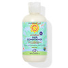 California Kids Hair Conditioner Chillax 85 oz