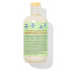 California Kids Hair Conditioner Chillax 85 oz