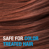 Neutrogena Moisturizing Healthy Scalp Hydro Boost Conditioner for Dry Hair and Scalp with Hydrating Hyaluronic Acid pHBa