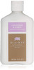 St James of London Lavender Limes Hydrating Conditioner