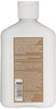 St James of London Lavender Limes Hydrating Conditioner