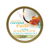 Ogx Quenching Coconut Curls Curling Hair Butter 66oz 2 Pack