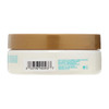 Ogx Quenching Coconut Curls Curling Hair Butter 66oz 2 Pack