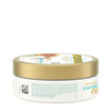 Ogx Quenching Coconut Curls Curling Hair Butter 66oz 2 Pack
