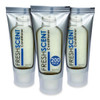 Freshscent Conditioner 1oz 200 Pack Hotel Travel Size Bulk Amenities and Toiletries for Hospitality
