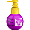 TIGI Bed Head Small Talk Mini 42 Fluid Ounce